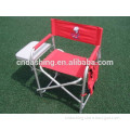 Hotsell outdoor metal folding director chair covers